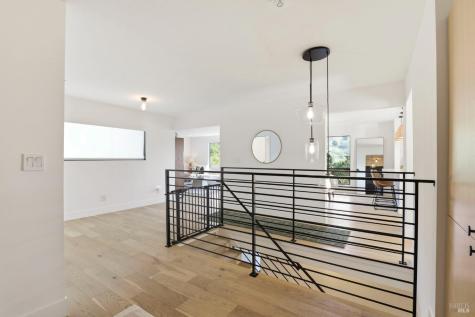 24 Dominican Drive San Rafael CA 94901