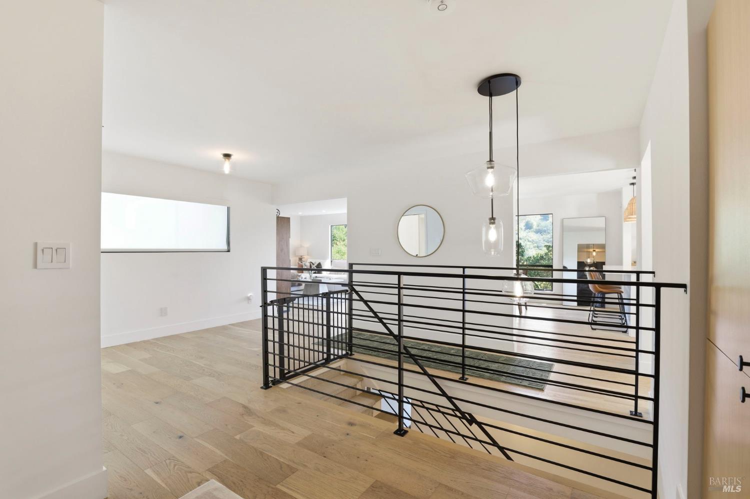 24 Dominican Drive San Rafael CA 94901
