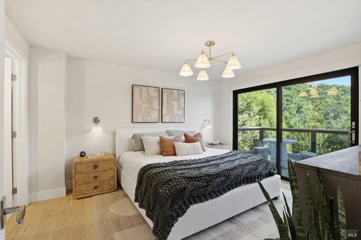 24 Dominican Drive San Rafael CA 94901