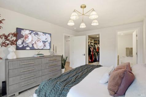 24 Dominican Drive San Rafael CA 94901
