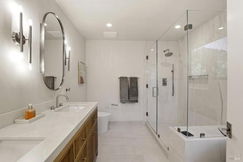 24 Dominican Drive San Rafael CA 94901