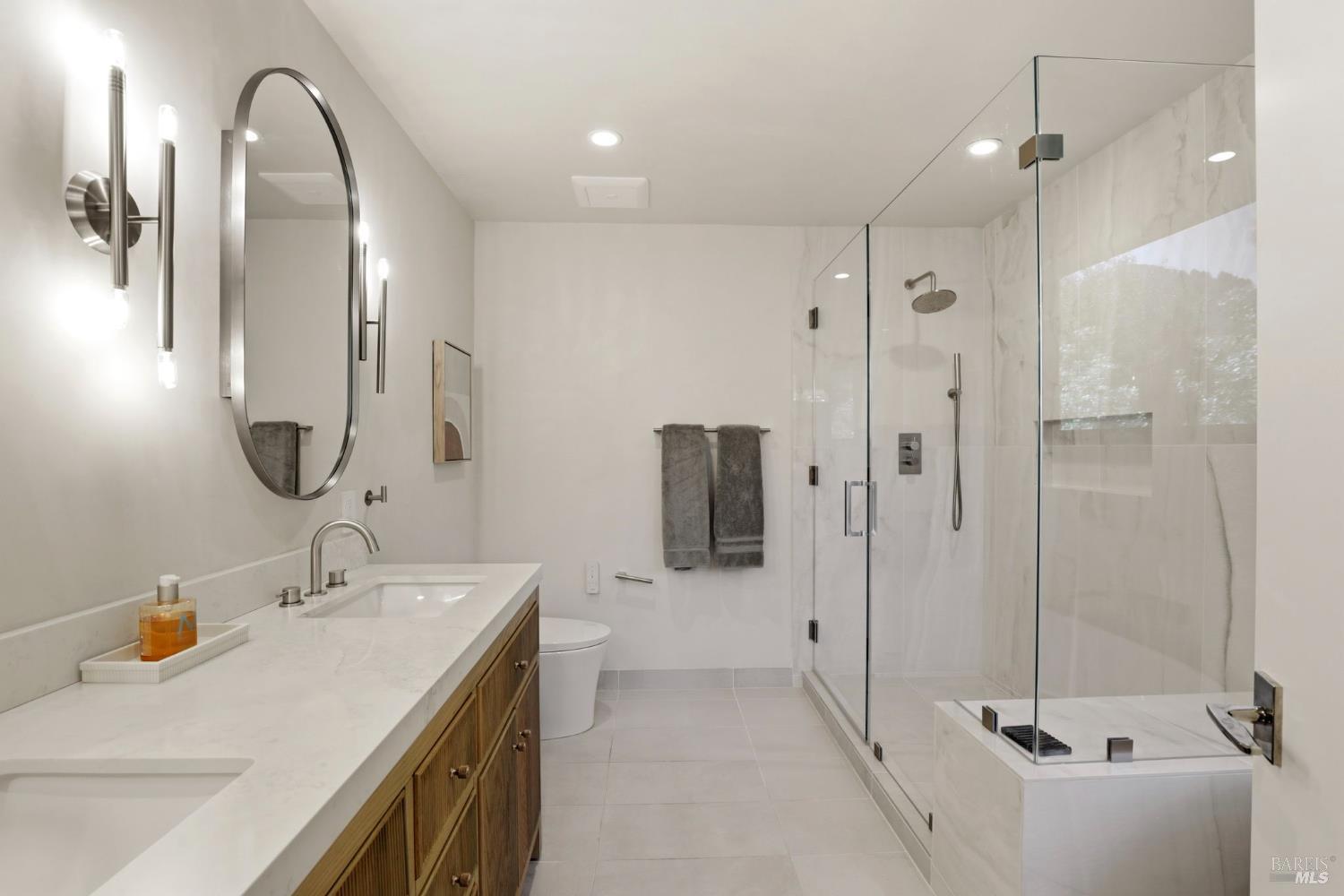 24 Dominican Drive San Rafael CA 94901