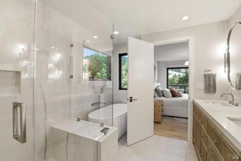 24 Dominican Drive San Rafael CA 94901