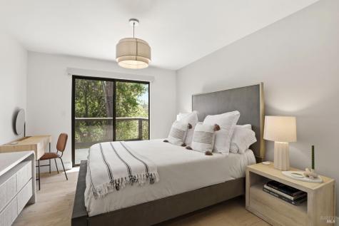 24 Dominican Drive San Rafael CA 94901