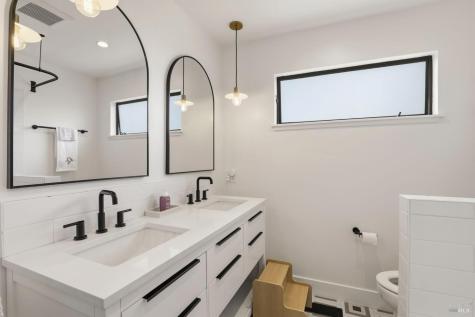 24 Dominican Drive San Rafael CA 94901