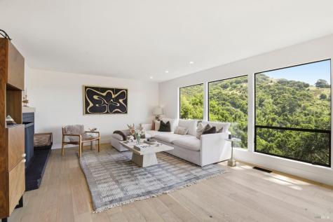 24 Dominican Drive San Rafael CA 94901