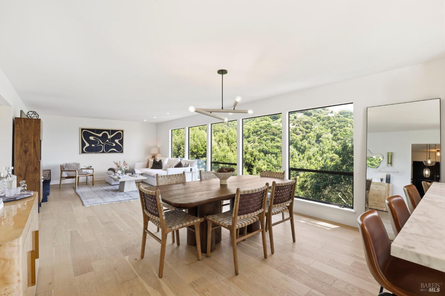 24 Dominican Drive San Rafael CA 94901
