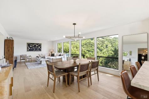24 Dominican Drive San Rafael CA 94901