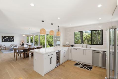 24 Dominican Drive San Rafael CA 94901