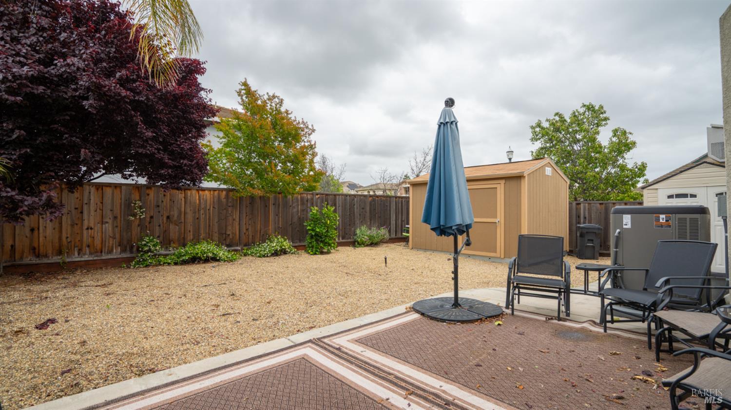 2310 Josiah Wing Drive Fairfield CA 94533