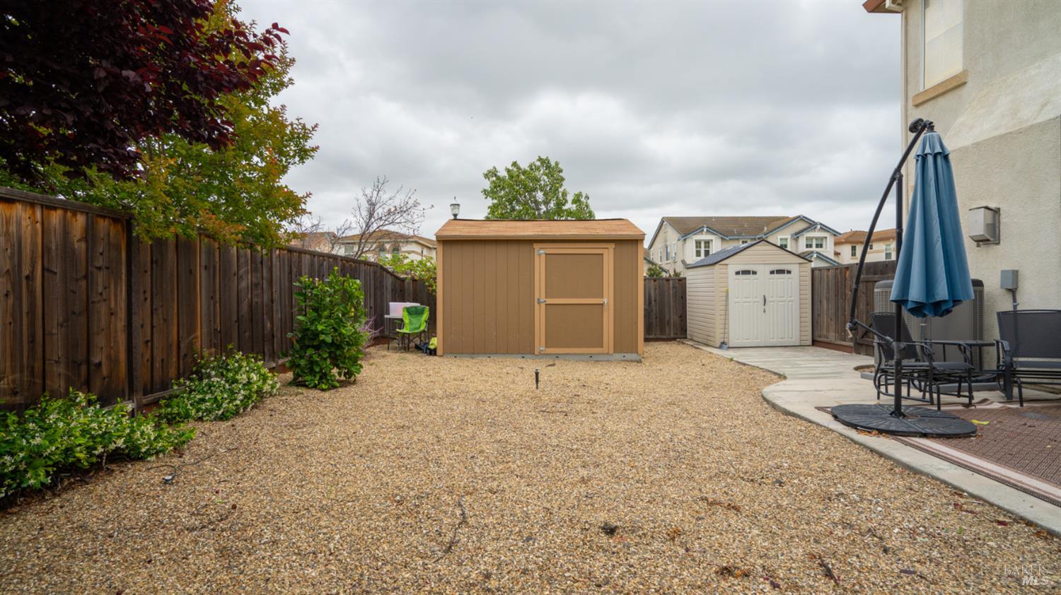 2310 Josiah Wing Drive Fairfield CA 94533