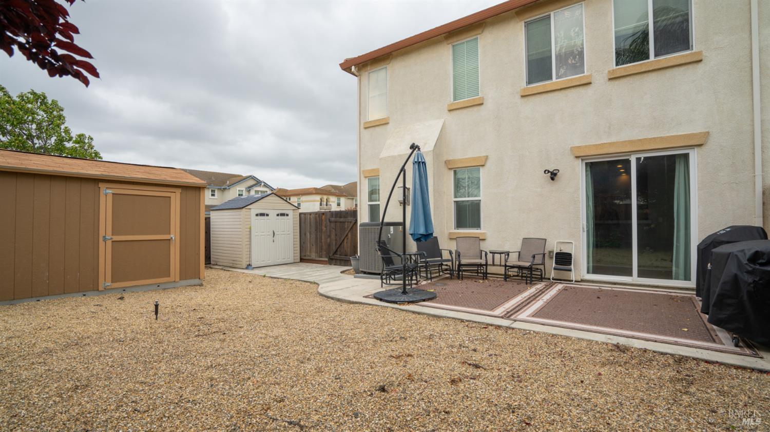 2310 Josiah Wing Drive Fairfield CA 94533