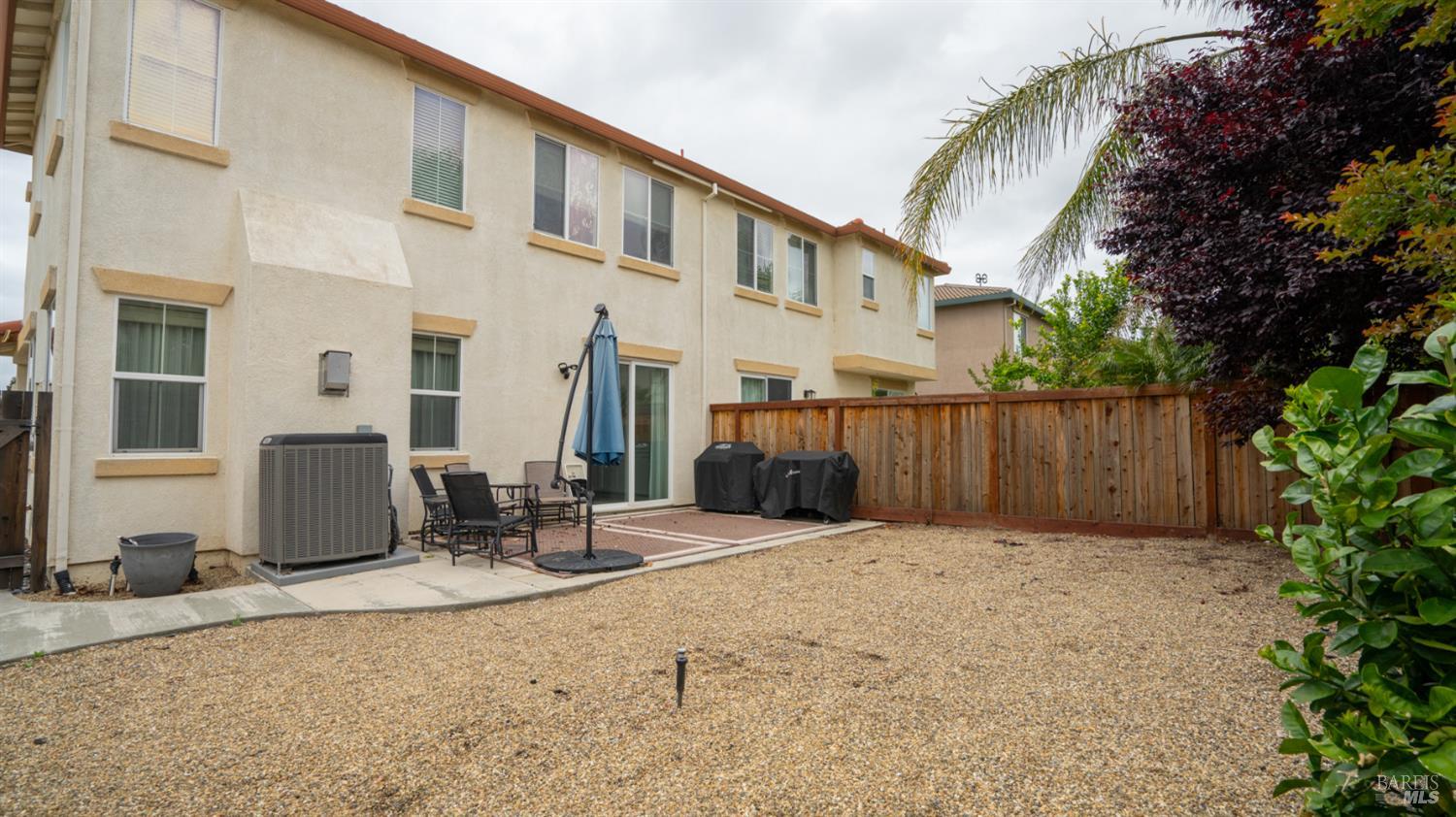 2310 Josiah Wing Drive Fairfield CA 94533
