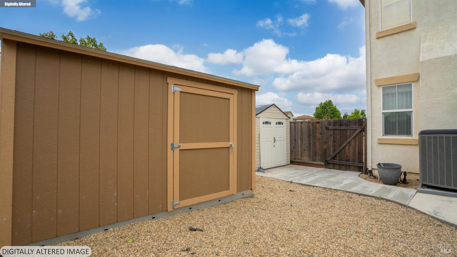 2310 Josiah Wing Drive Fairfield CA 94533