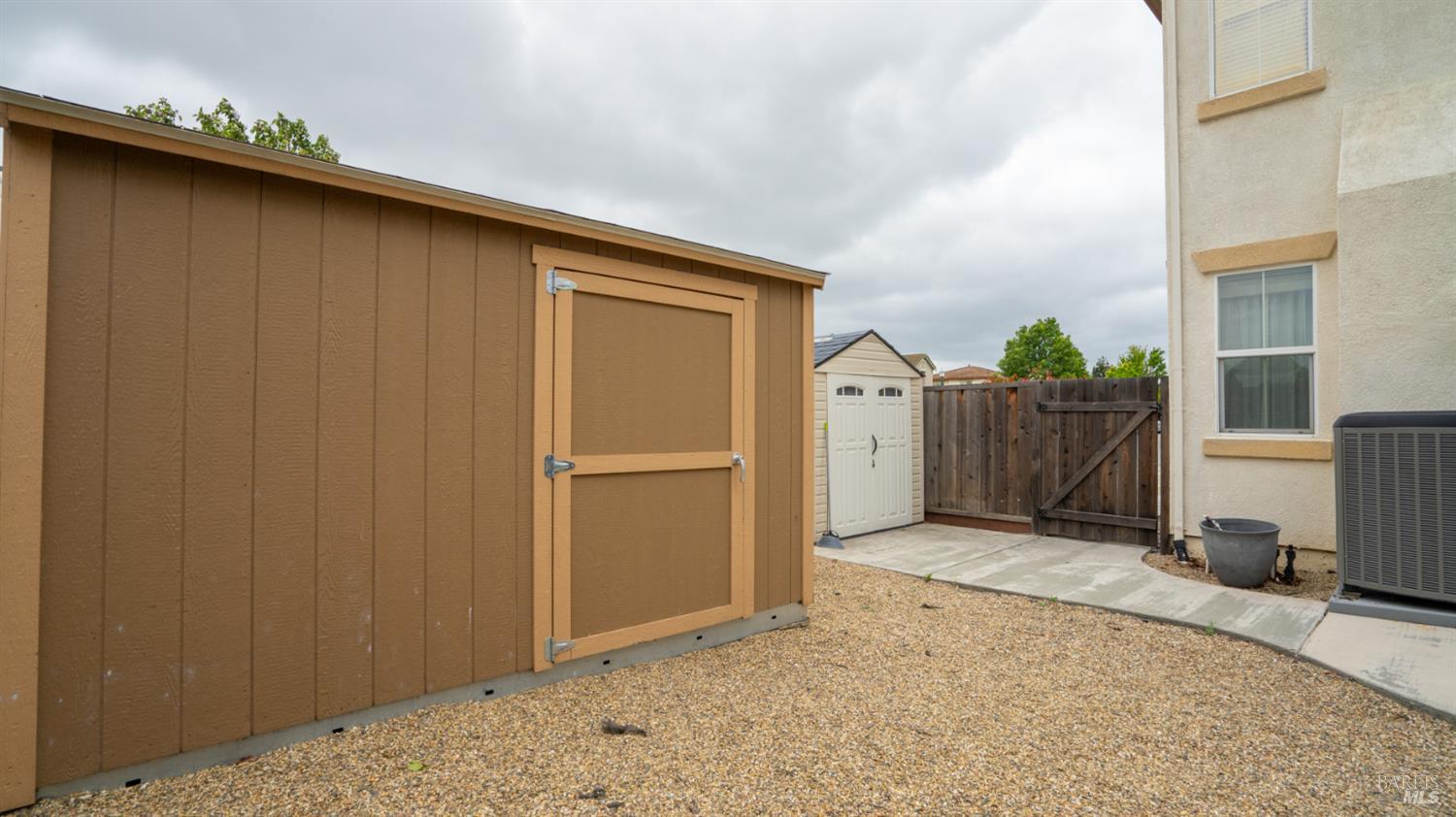 2310 Josiah Wing Drive Fairfield CA 94533