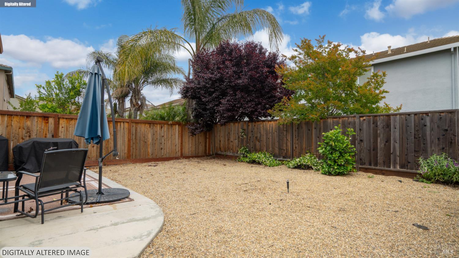 2310 Josiah Wing Drive Fairfield CA 94533