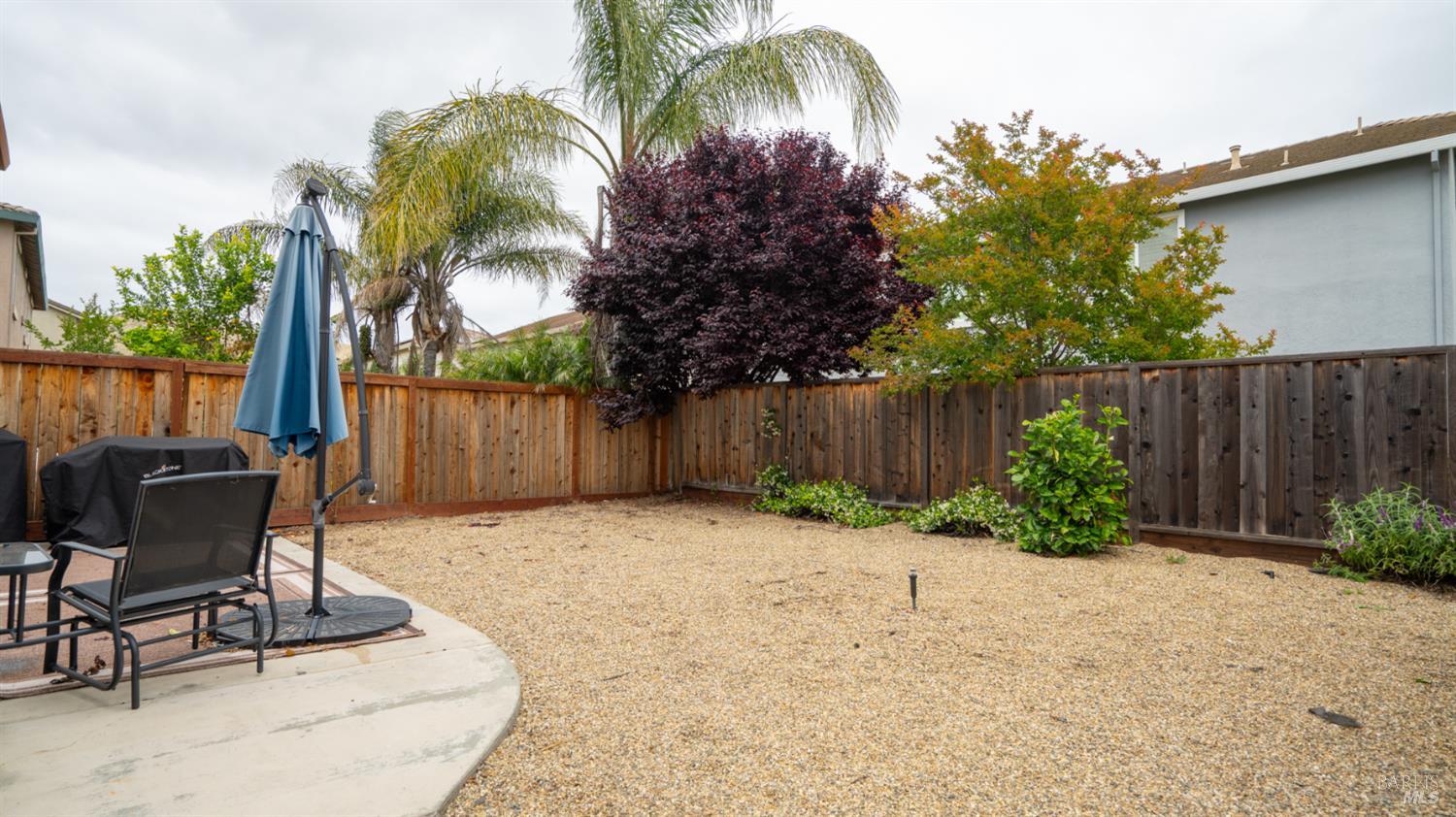 2310 Josiah Wing Drive Fairfield CA 94533