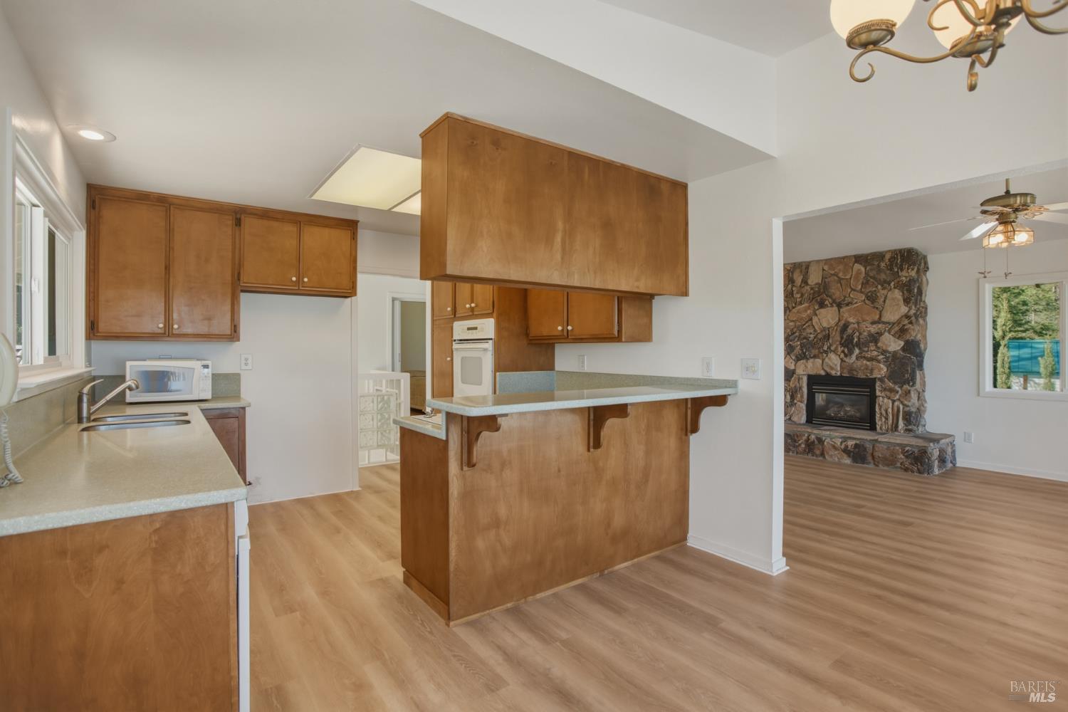 19985 Northwoods Drive Lakehead CA 96051
