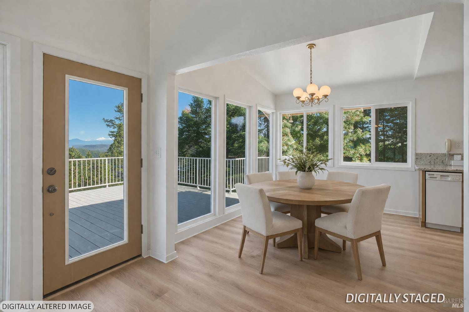 19985 Northwoods Drive Lakehead CA 96051