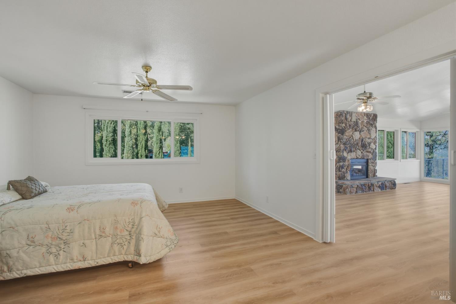 19985 Northwoods Drive Lakehead CA 96051