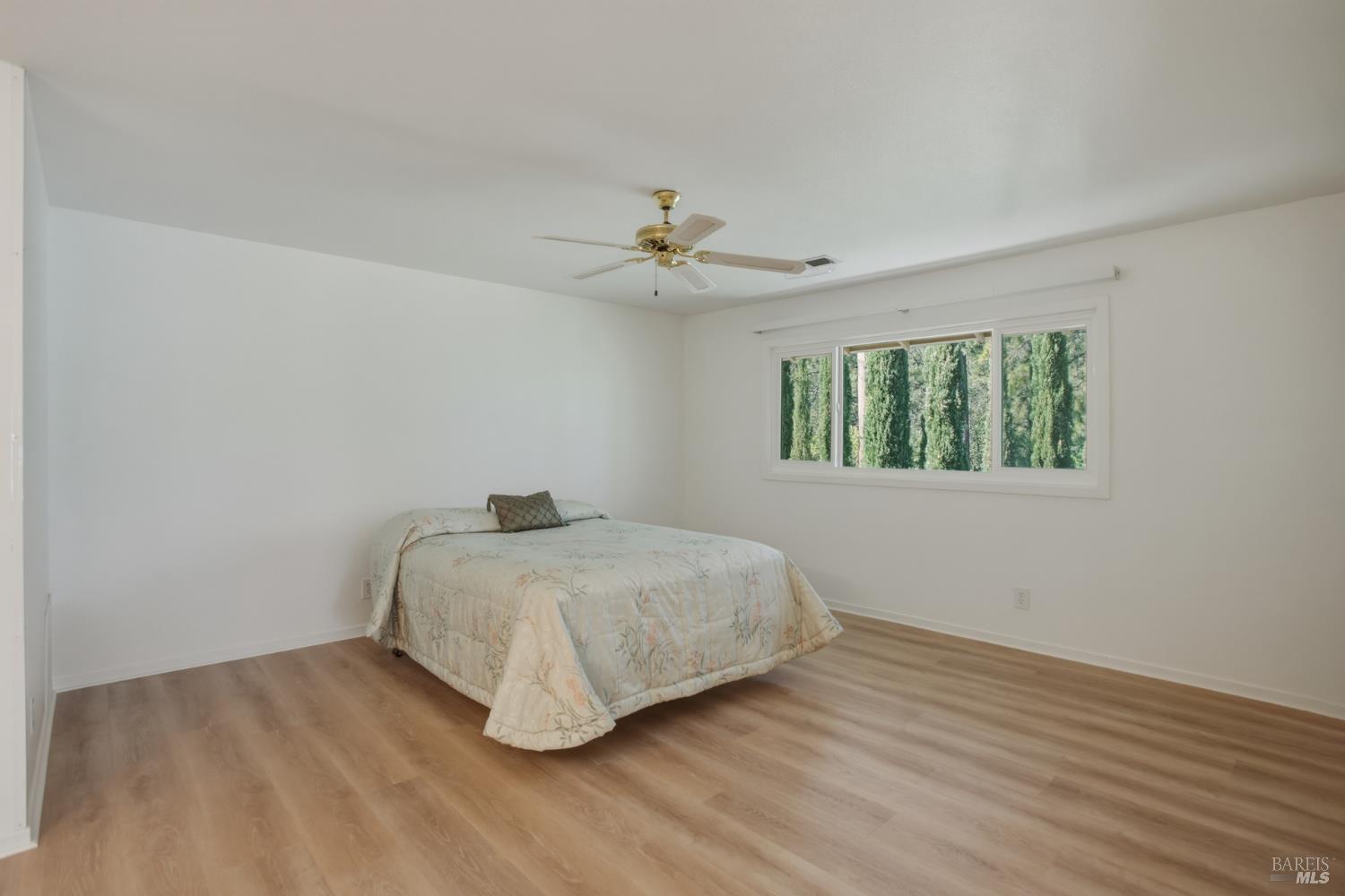 19985 Northwoods Drive Lakehead CA 96051