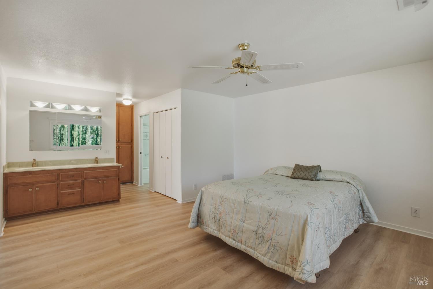 19985 Northwoods Drive Lakehead CA 96051