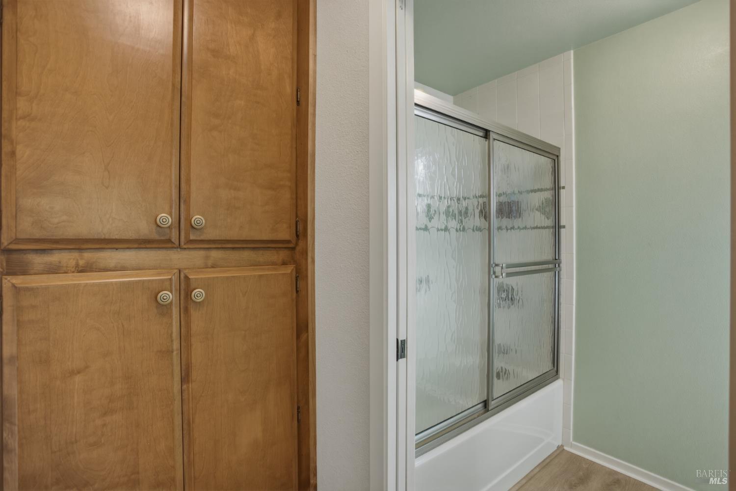 19985 Northwoods Drive Lakehead CA 96051