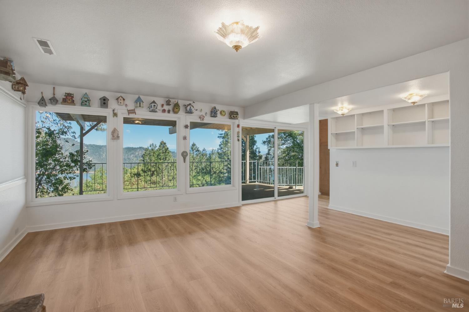 19985 Northwoods Drive Lakehead CA 96051