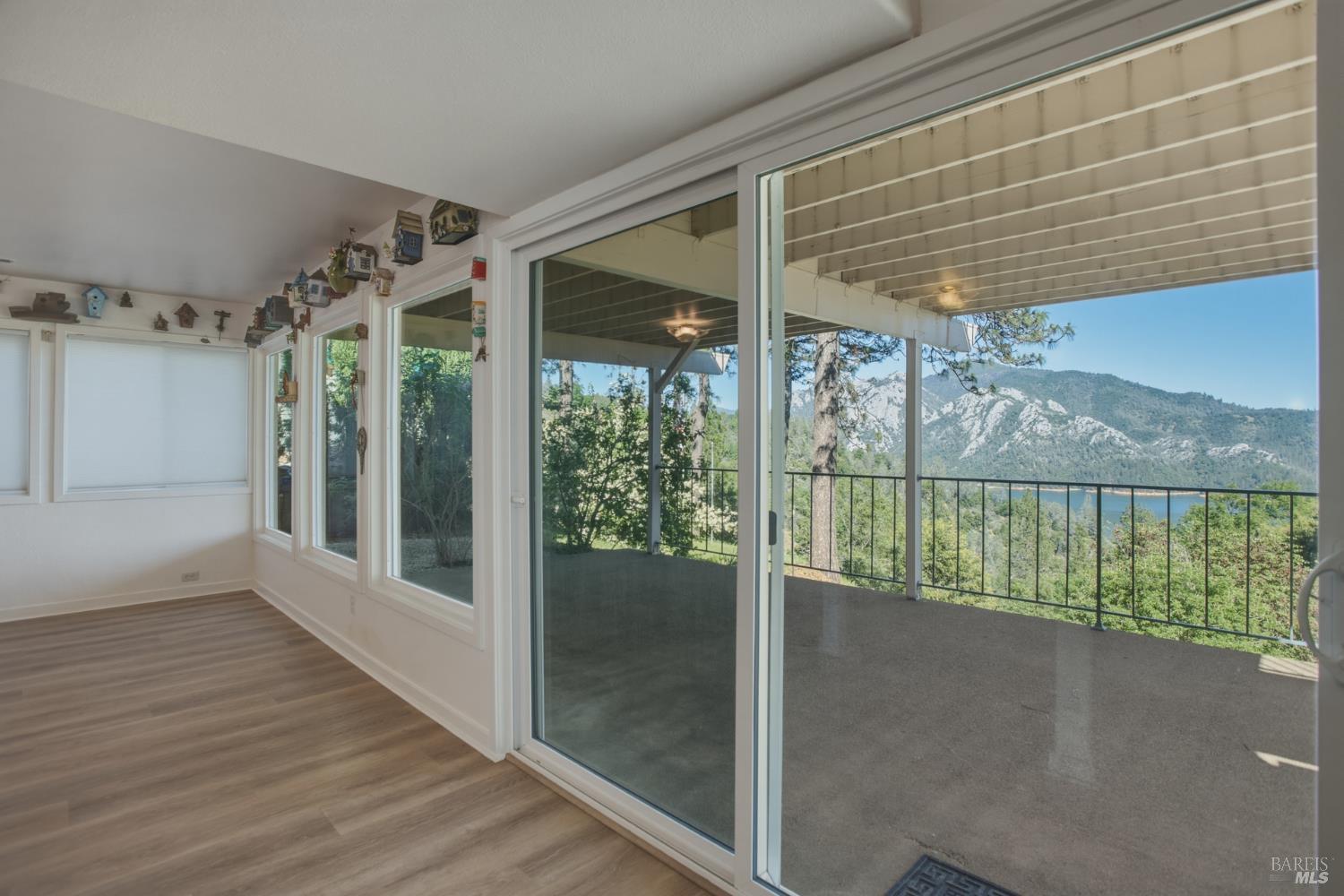 19985 Northwoods Drive Lakehead CA 96051