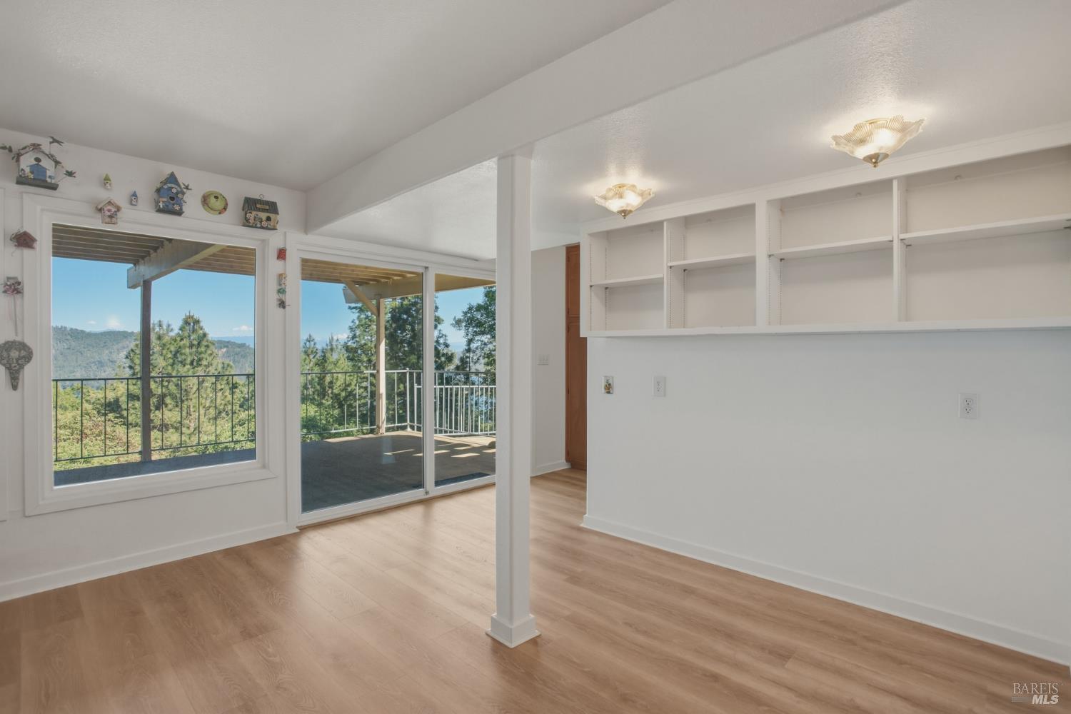 19985 Northwoods Drive Lakehead CA 96051