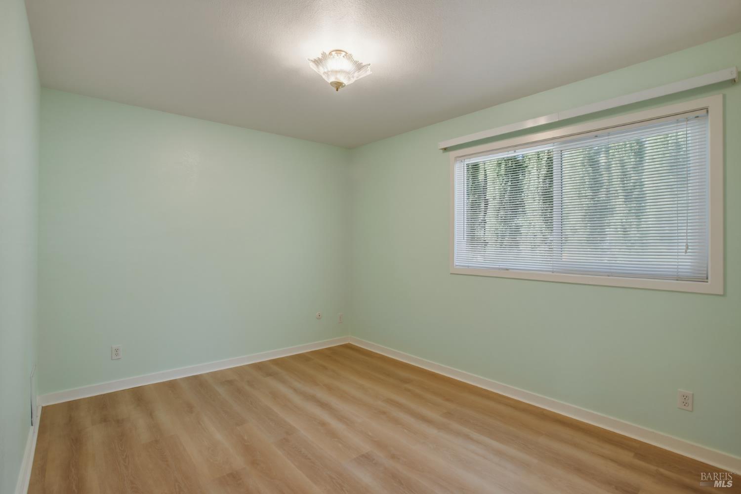 19985 Northwoods Drive Lakehead CA 96051