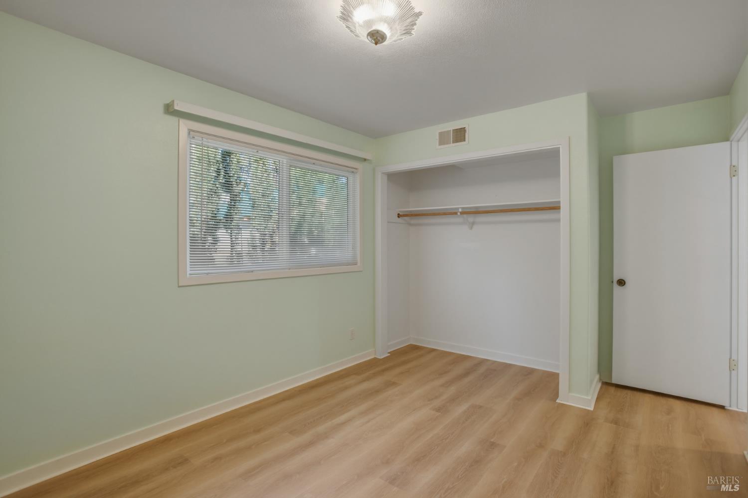 19985 Northwoods Drive Lakehead CA 96051