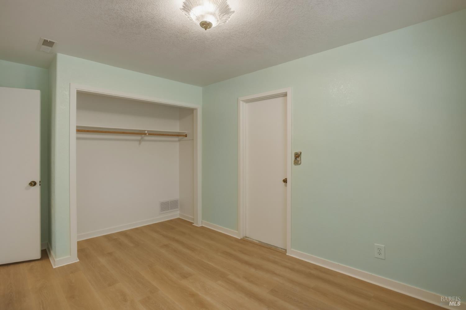 19985 Northwoods Drive Lakehead CA 96051