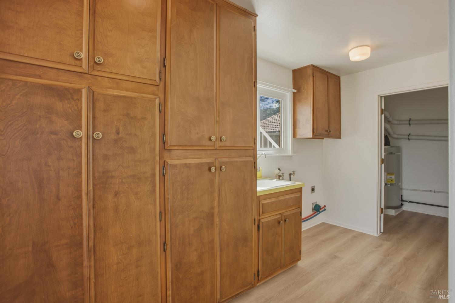 19985 Northwoods Drive Lakehead CA 96051