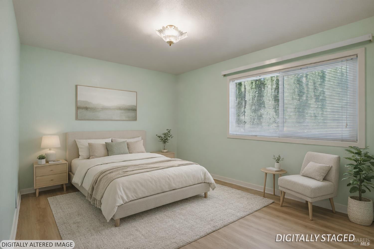 19985 Northwoods Drive Lakehead CA 96051