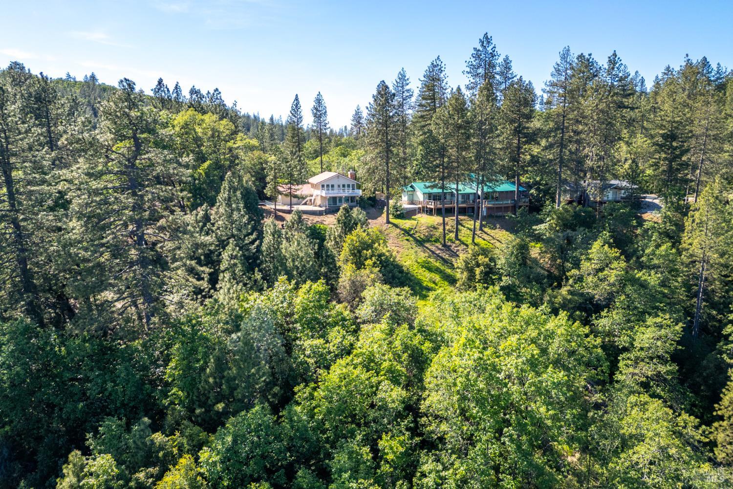 19985 Northwoods Drive Lakehead CA 96051