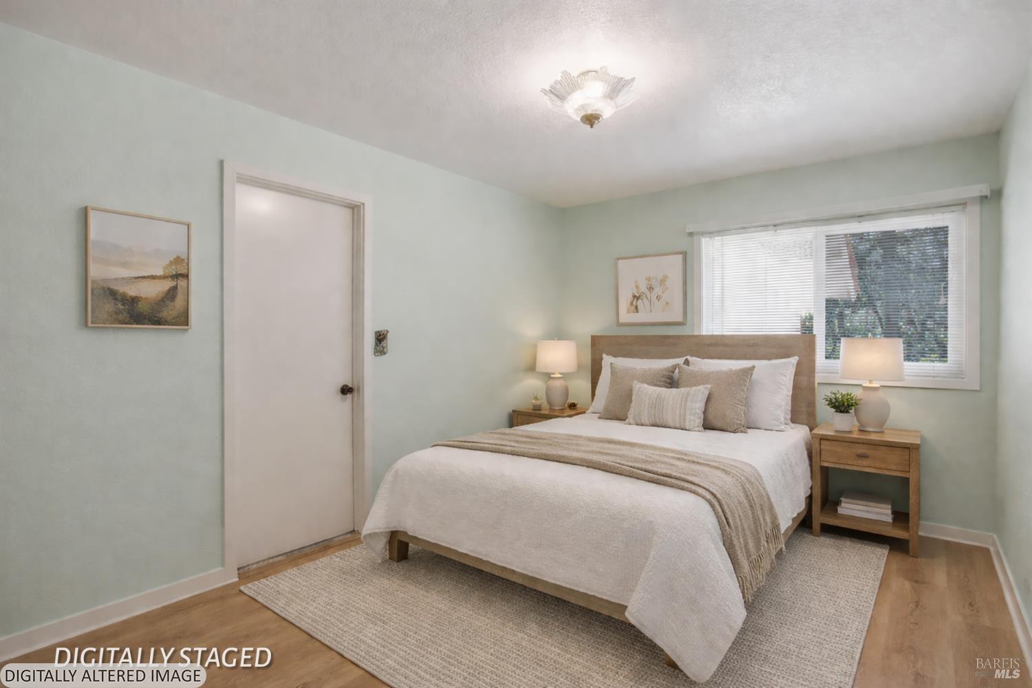 19985 Northwoods Drive Lakehead CA 96051