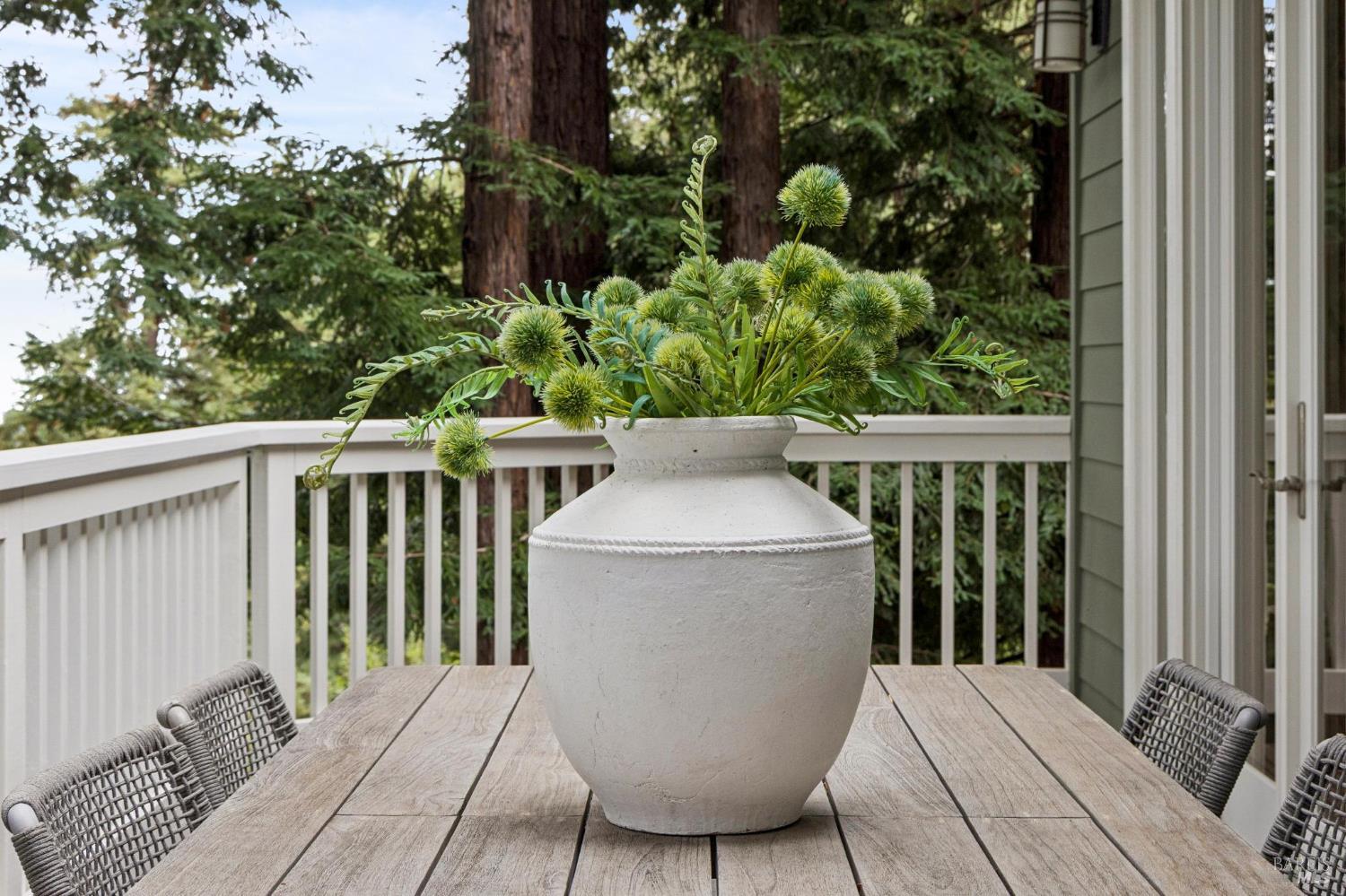 122 Ralston Avenue Mill Valley CA 94941