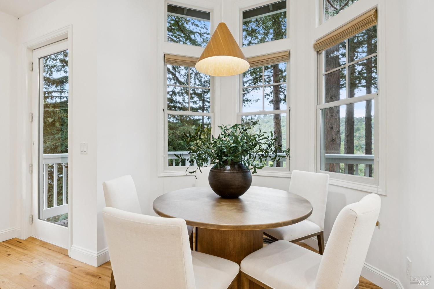 122 Ralston Avenue Mill Valley CA 94941