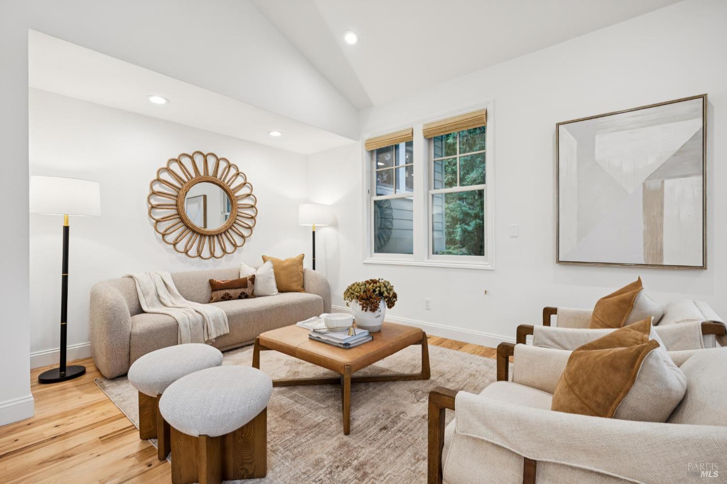 122 Ralston Avenue Mill Valley CA 94941