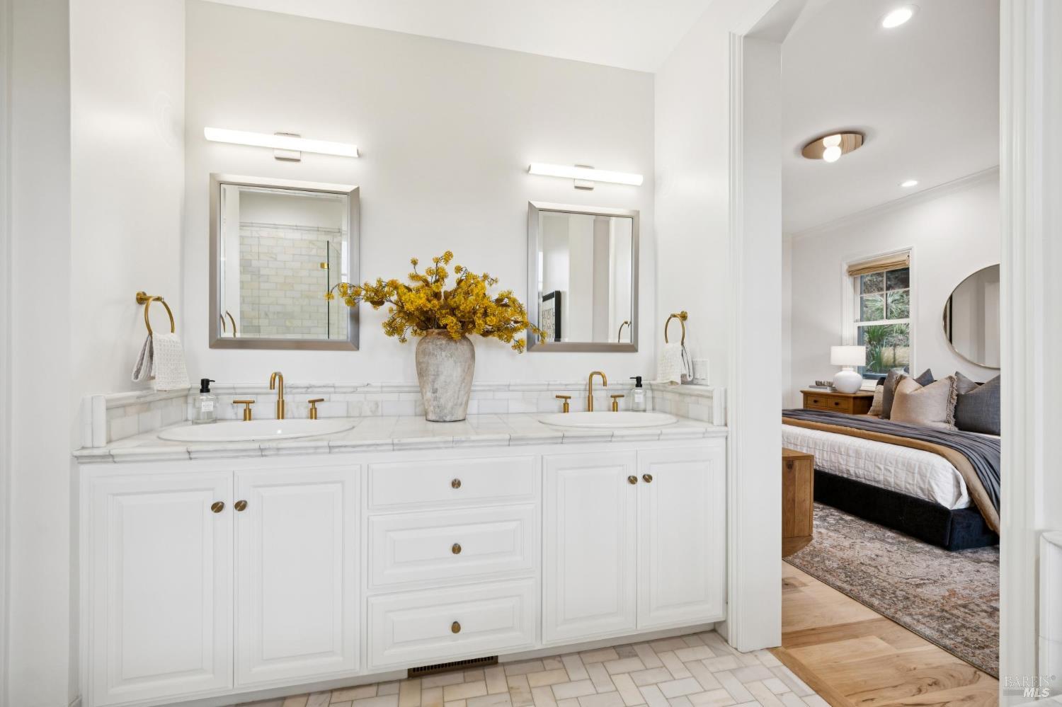 122 Ralston Avenue Mill Valley CA 94941