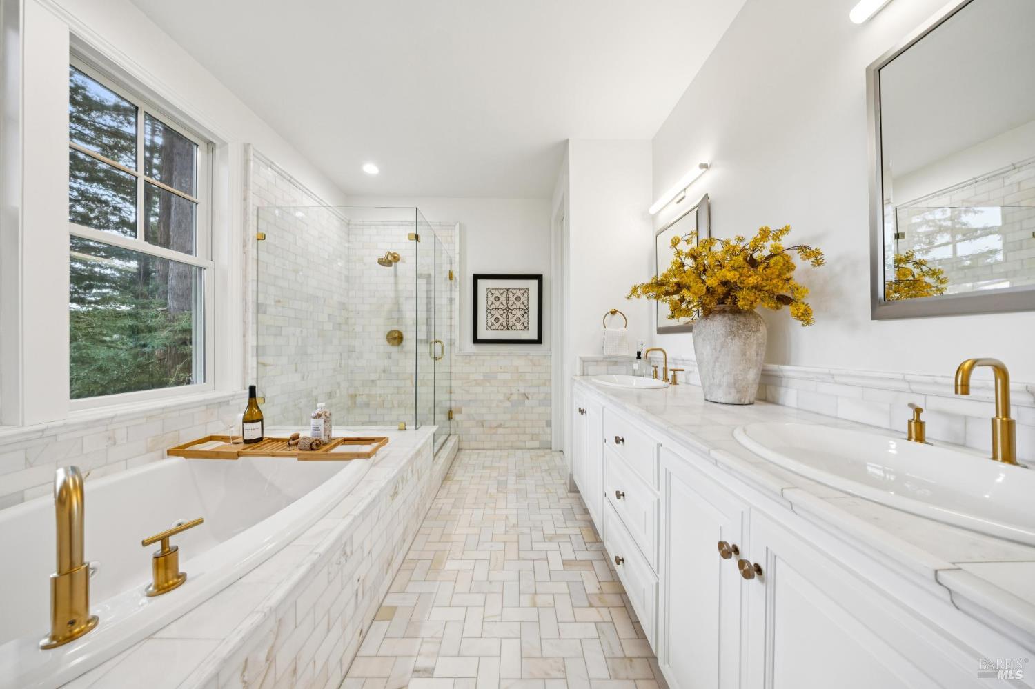 122 Ralston Avenue Mill Valley CA 94941