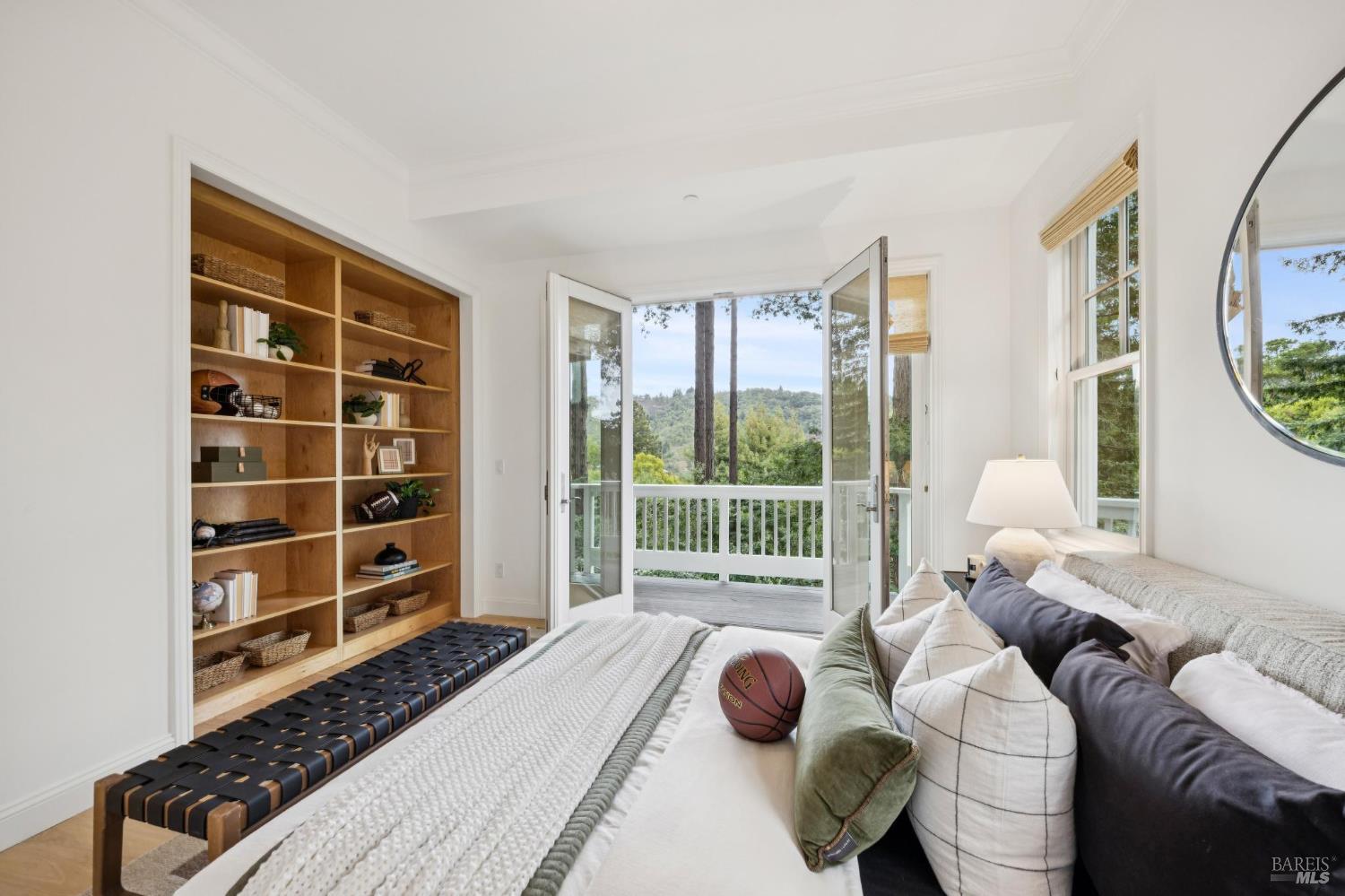 122 Ralston Avenue Mill Valley CA 94941