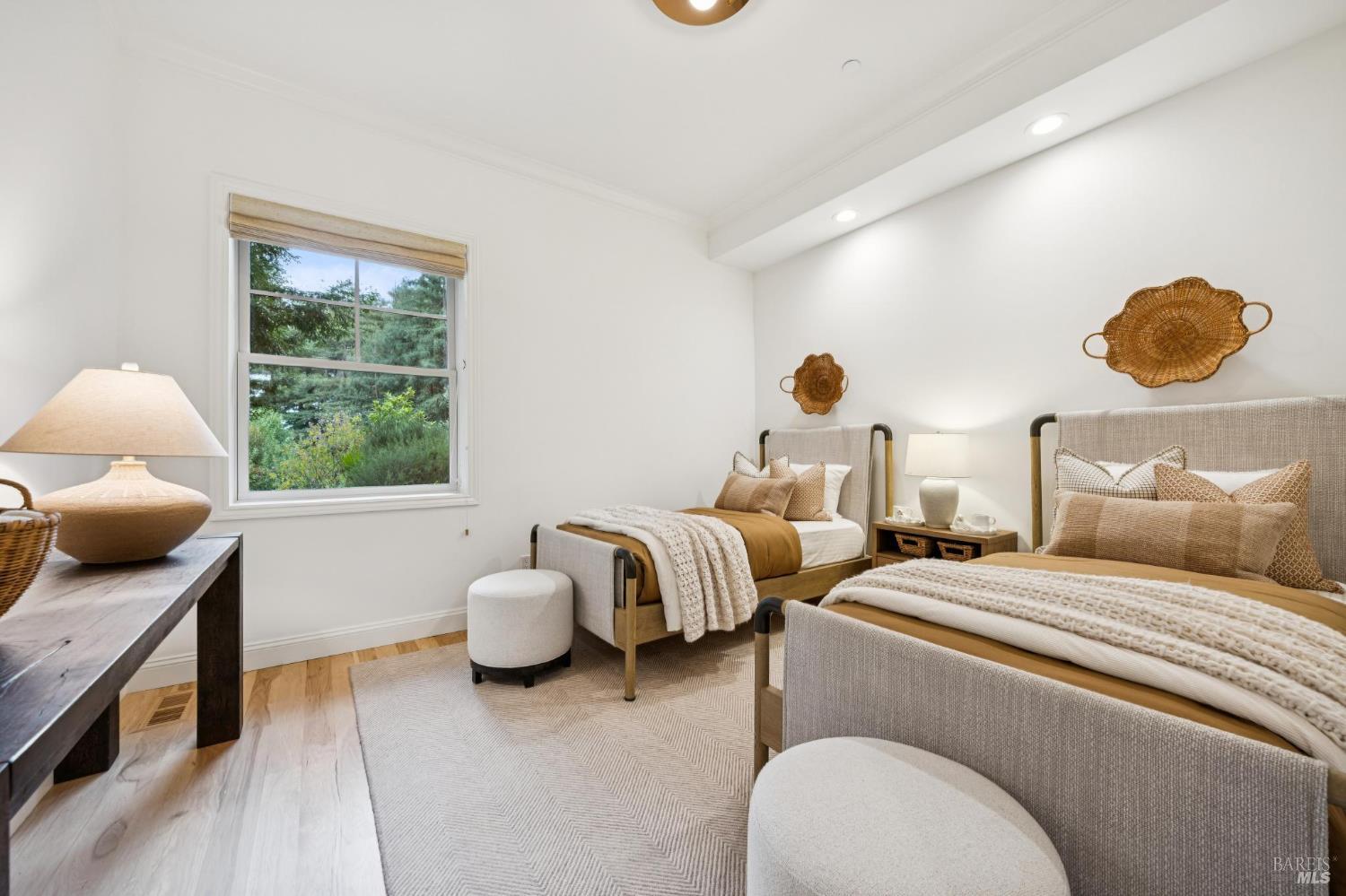 122 Ralston Avenue Mill Valley CA 94941