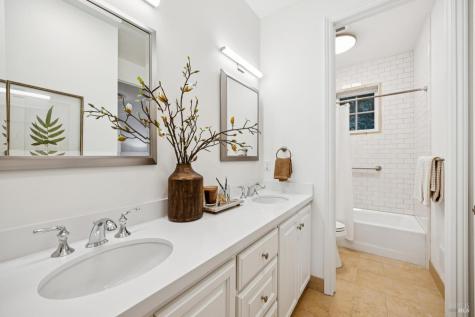 122 Ralston Avenue Mill Valley CA 94941