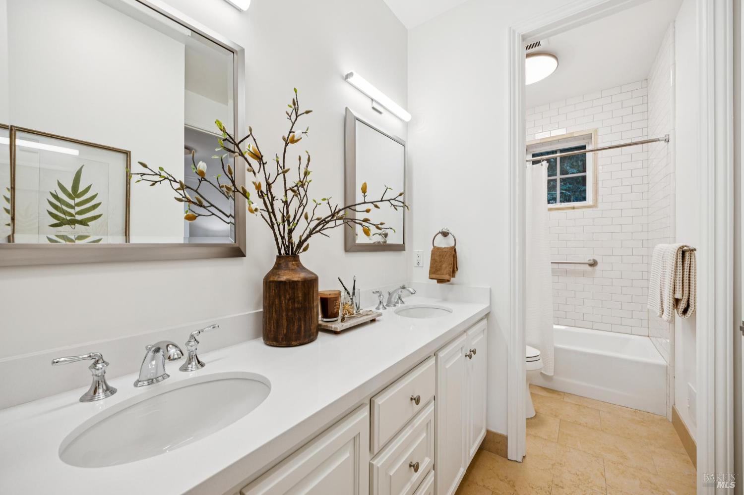 122 Ralston Avenue Mill Valley CA 94941