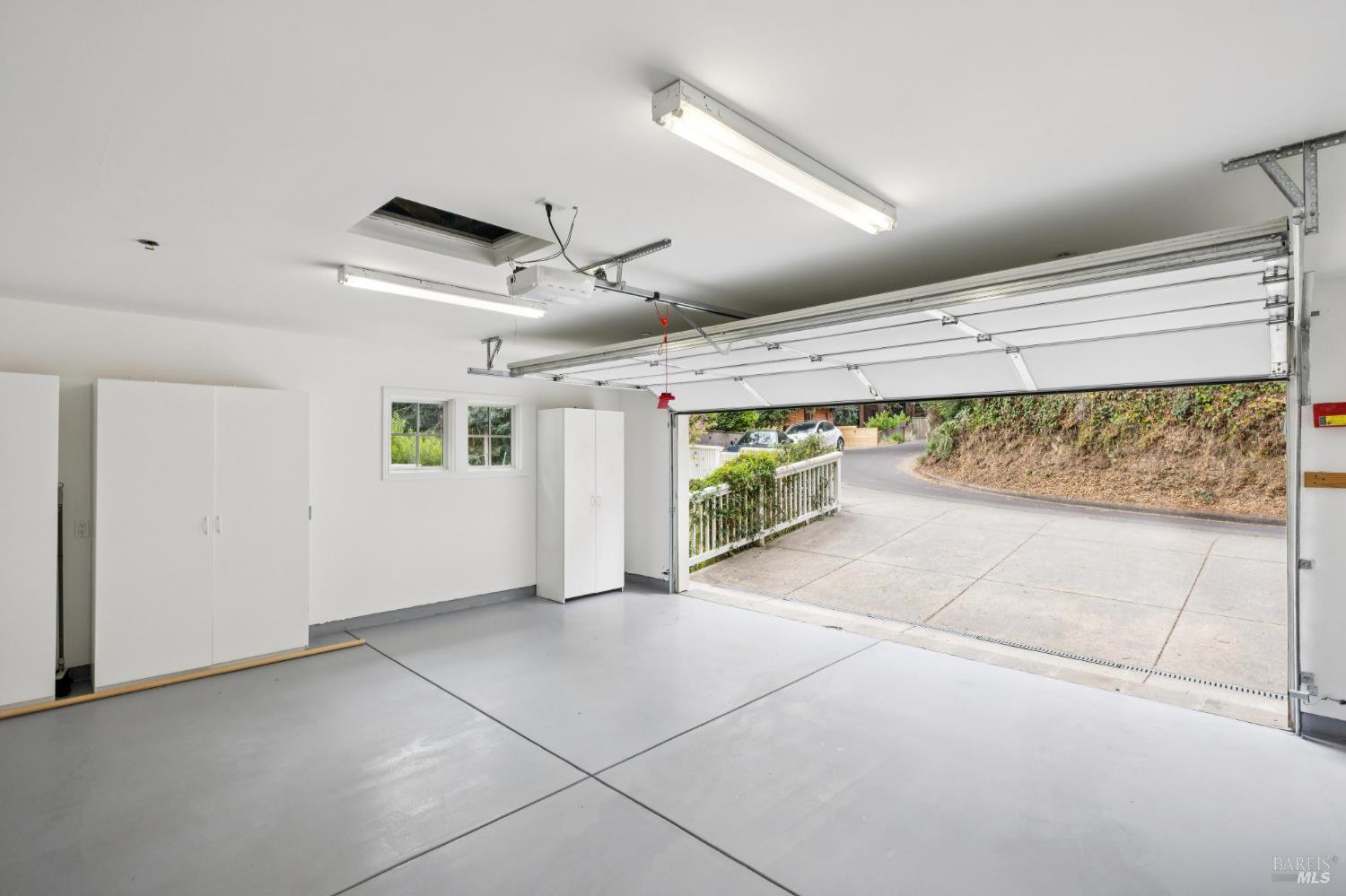 122 Ralston Avenue Mill Valley CA 94941