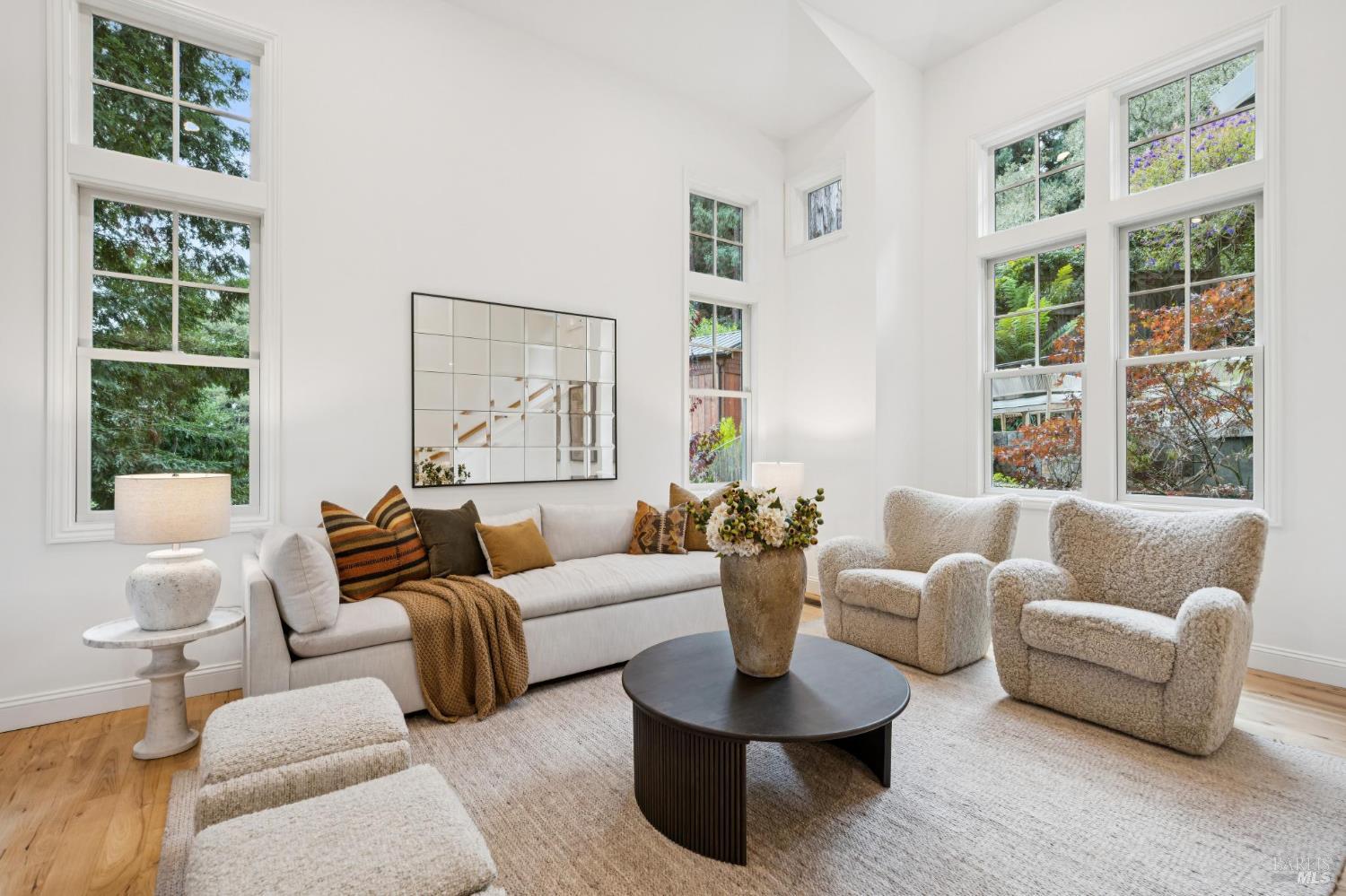 122 Ralston Avenue Mill Valley CA 94941