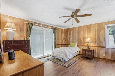 10607 River Road Forestville CA 95436
