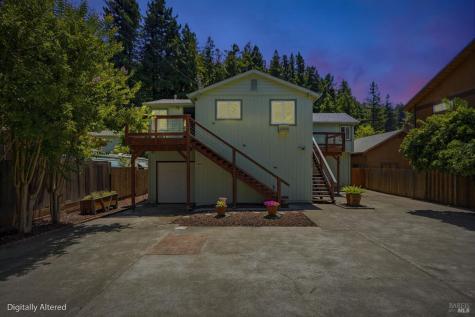 10607 River Road Forestville CA 95436